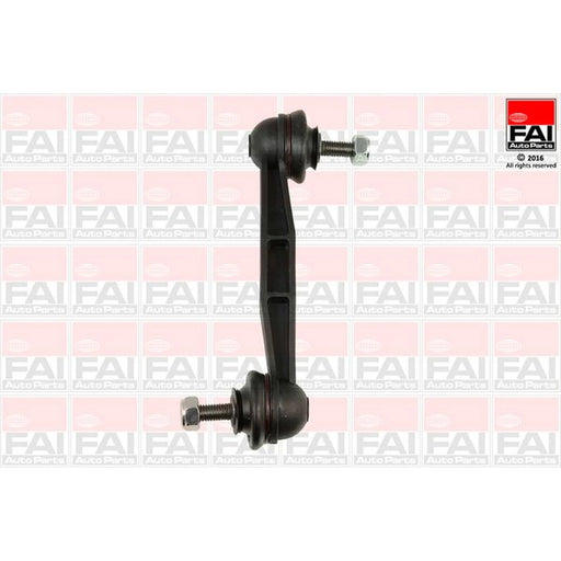 FAI Stabiliser Bar Link Coupling Rod SS526
