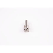 Bosch Diesel Injector Nozzle Tip