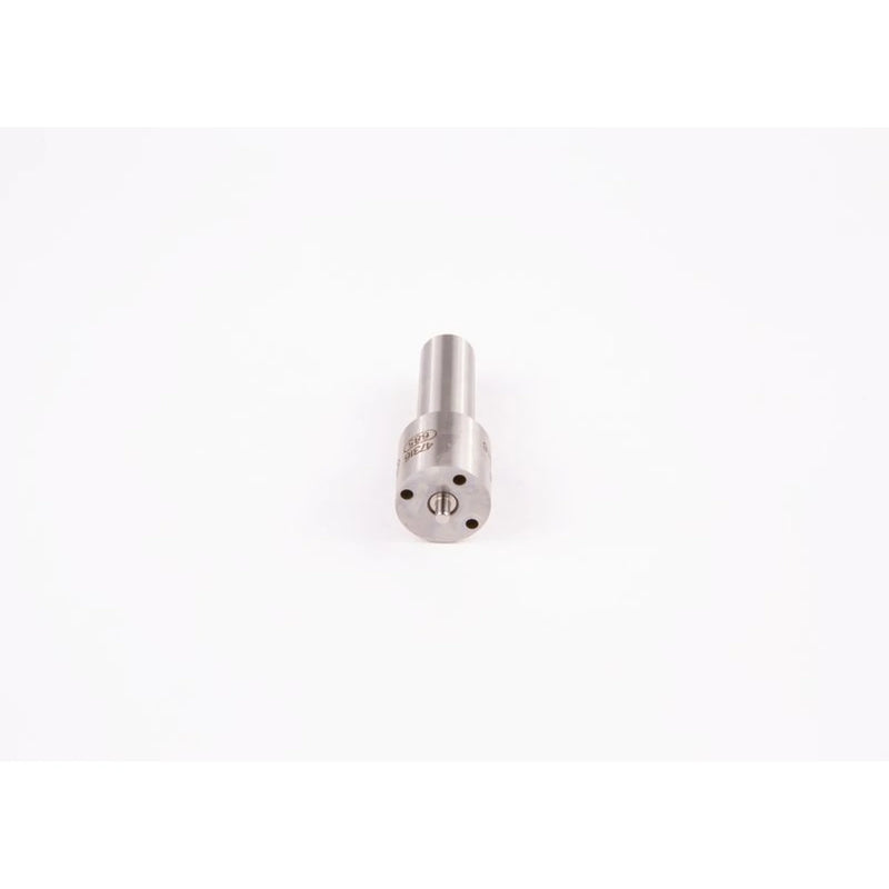 Bosch Diesel Injector Nozzle Tip