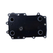 Hella Engine Oil Cooler 8MO 366 360-281