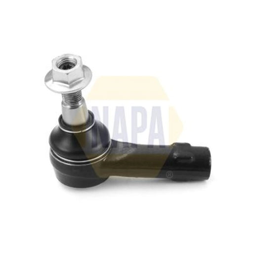 NAPA Steering Tie Rod End Ball Joint Front Left M16x1.5 NST6545