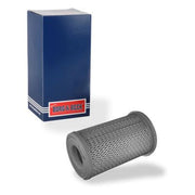 Borg & Beck Engine Air Filter BFA2353