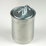 Delphi Fuel Filter Element fits Audi A1 2010-2015 1.6
