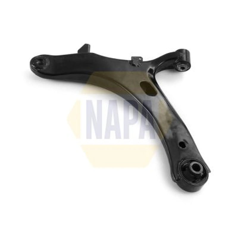 NAPA Control/Trailing Arm Front Left fits Subaru Impreza 2007-2016
