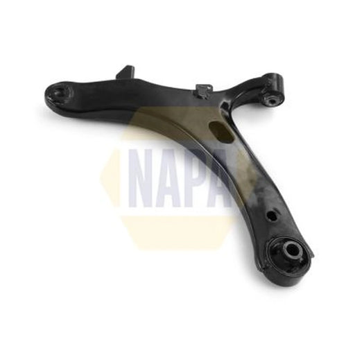 NAPA Control/Trailing Arm Front Left fits Subaru Impreza 2007-2016