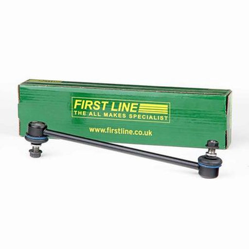 First Line Stabiliser Bar Link Coupling Rod fits Toyota Camry 2006-2018