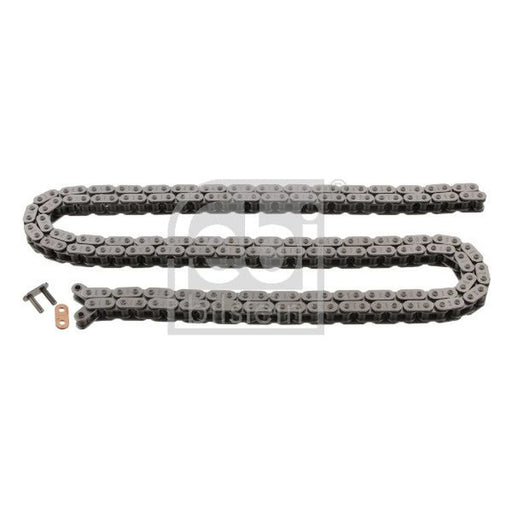 Febi Timing Chain 186 Links 9mm Pitch 09277