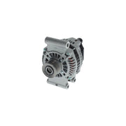 Bosch Car Alternator 12V 1 986 A01 208