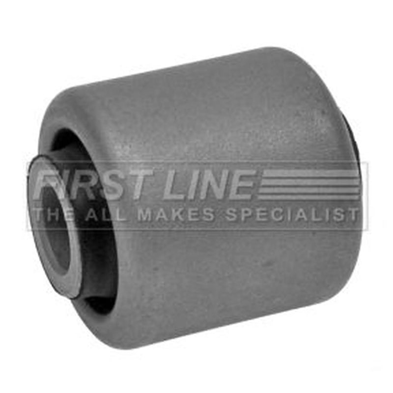 First Line Wishbone / Control / Trailing Arm Bush fits BMW X5 2006-2023 3.0 4.8