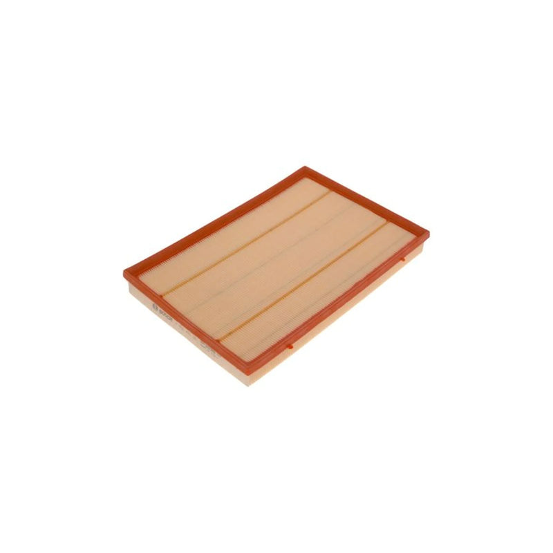 Bosch Engine Air Filter fits BMW X5 2006-2008 3.0
