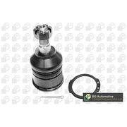 BGA Ball Joint Front Right SJ7505