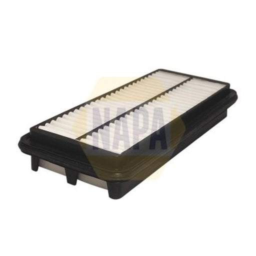 NAPA Engine Air Filter NFA1129