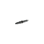 Bosch Injector Nozzle & Holder Assembly