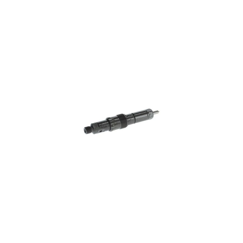 Bosch Injector Nozzle & Holder Assembly