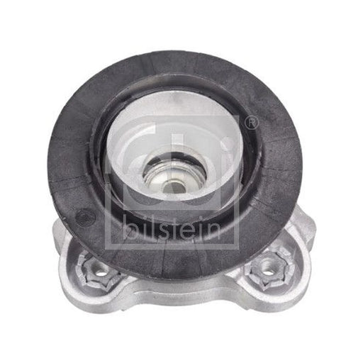 Febi Front Left Repair Kit Suspension Strut Support Mount 102687