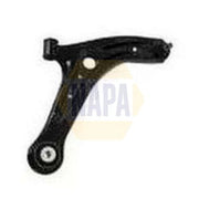 NAPA Control/Trailing Arm Front Right fits Ford B-Max 2012-2017 1.0 1.4 1.5 1.6