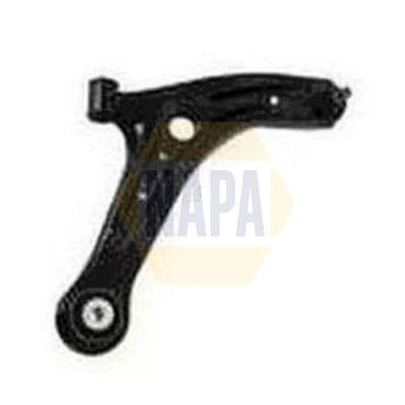 NAPA Control/Trailing Arm Front Right fits Ford B-Max 2012-2017 1.0 1.4 1.5 1.6