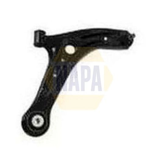 NAPA Control/Trailing Arm Front Right fits Ford B-Max 2012-2017 1.0 1.4 1.5 1.6