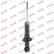 KYB 2 x Shock Absorbers fits Honda Fr-V 2004-2009 1.7 1.8 2.0 2.2