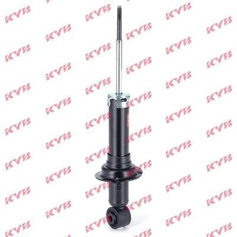 KYB Shock Absorber Damper Strut Rear fits Honda Fr-V 2004-2009 1.7 1.8 2.0 2.2