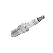Bosch Engine Spark Plug