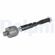 Delphi Stabiliser Drop Link Front fits Nissan Cabstar 2006-2013