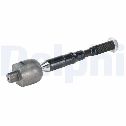 Delphi Stabiliser Drop Link Front TA3726
