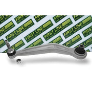 First Line Control/Trailing Arm fits BMW 7 2001-2008