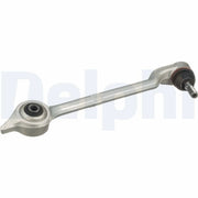 Delphi Control/Trailing Arm Lower fits BMW 5 1995-2004