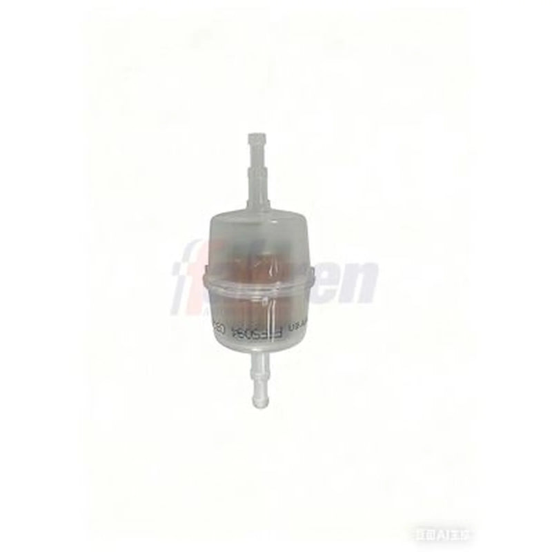 Fahren Fuel Filter Element FFF5094