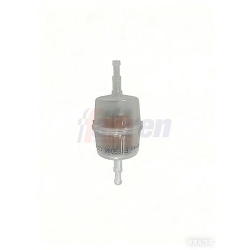 Fahren Fuel Filter Element FFF5094