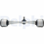 Delphi Control/Trailing Arm Upper fits BMW 5 2017-2023