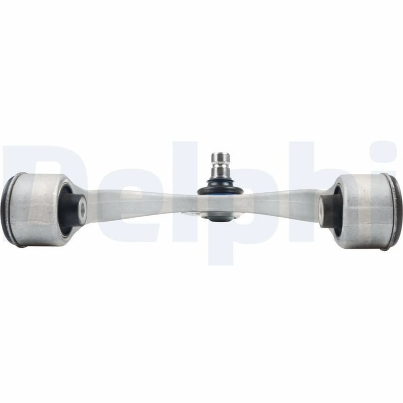Delphi Control/Trailing Arm Upper fits BMW 5 2017-2023