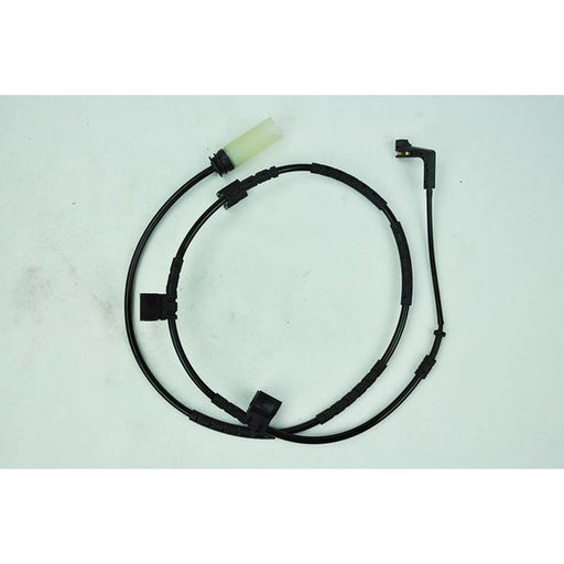 Juratek Brake Pad Wear Sensor Rear fits Mini Mini 2006-2015