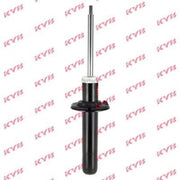KYB Shock Absorber Damper Strut Front fits Audi A6 C7 2010-2018 2.8 3.0