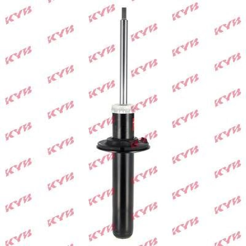 KYB Shock Absorber Damper Strut Front fits Audi A6 C7 2010-2018 2.8 3.0
