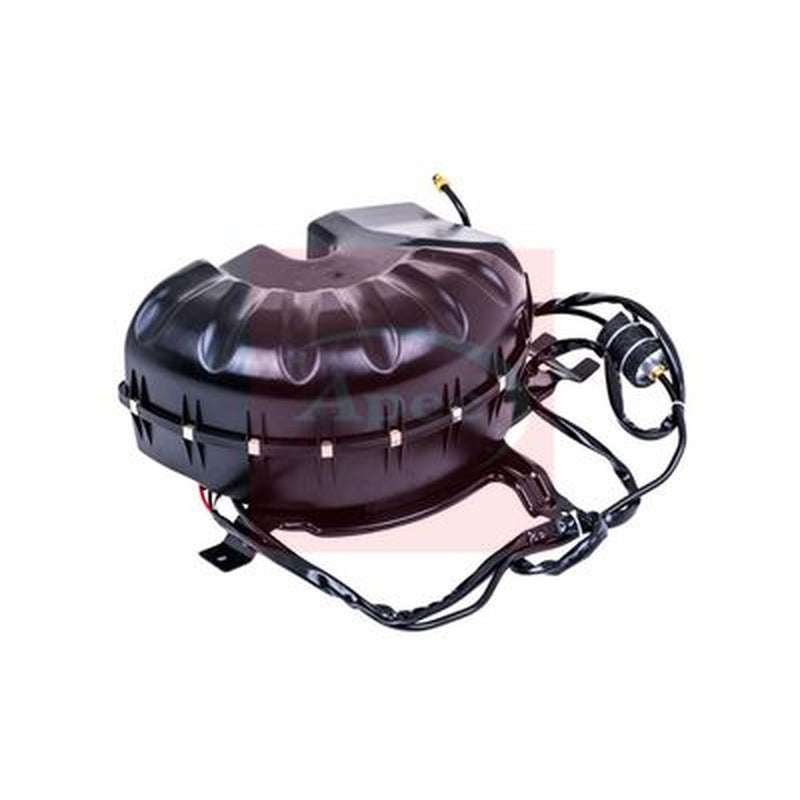 Apec Air Suspension Compressor fits Land Rover Range Rover IV 2012-2021