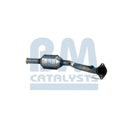 BM Catalysts Homologated Petrol Cat fits Citroën Xantia 1993-2003 1.6 1.8 2.0