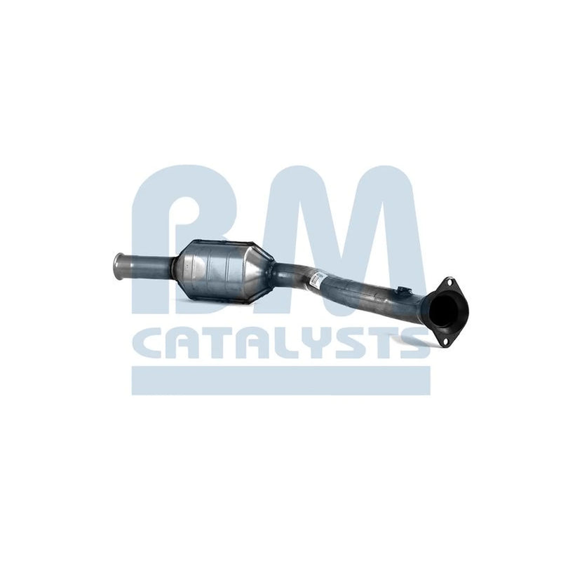 BM Catalysts Homologated Petrol Cat fits Citroën Xantia 1993-2003 1.6 1.8 2.0
