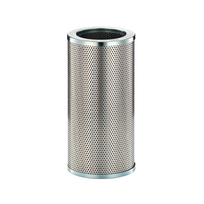 MANN-FILTER Hydraulic Oil Filter