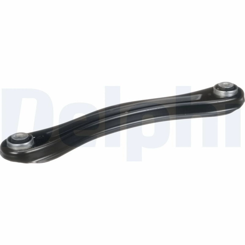 Delphi Control/Trailing Arm Upper fits Mercedes-Benz Gl-Class 2006-2012