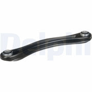 Delphi Control/Trailing Arm Upper TC3268