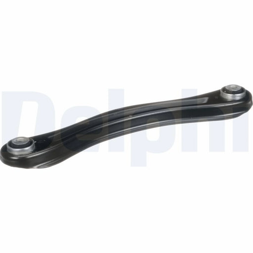 Delphi Control/Trailing Arm Upper TC3268
