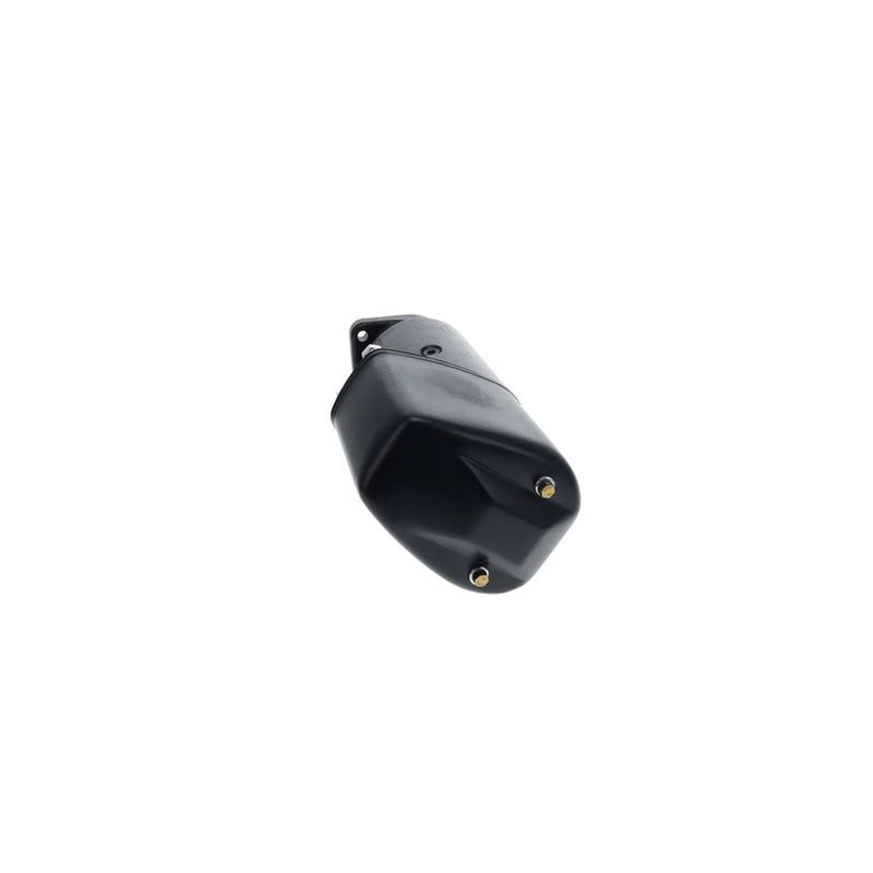 Bosch Starter Motor 24V 5.4kW 11 Teeth