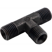 Sealey Connector (T-Shape)
