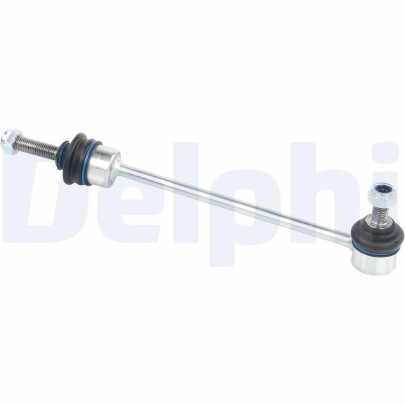 Delphi 2 x Stabiliser Bar Links fits Mercedes-Benz S-Class 2005-2013