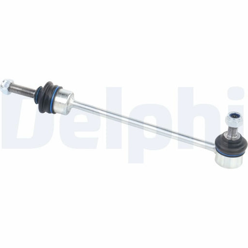 Delphi Stabiliser Bar Link Coupling Rod Front Right TC1959