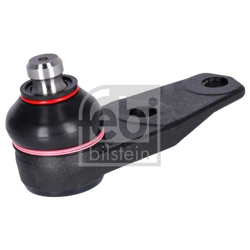 Febi Ball Joint Front Right 06952