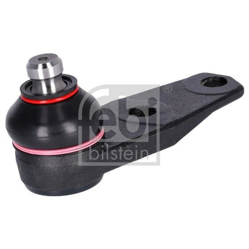 Febi Ball Joint Front Right 06952
