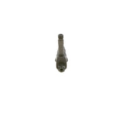 Bosch Injector Nozzle & Holder Assembly